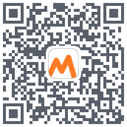 快递+ QRcode