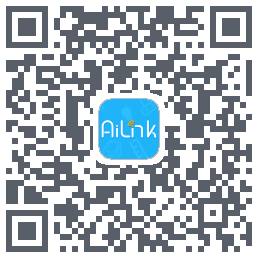 AiLink的下载二维码