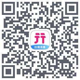 无忧行 QR-код для загрузки