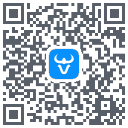 盈宝证券 QRcode