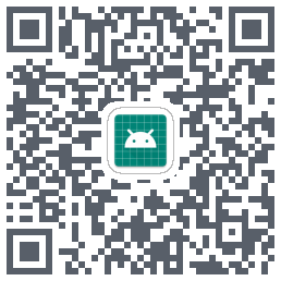 nertcdu code QR de téléchargement