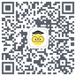 学科网 QRcode