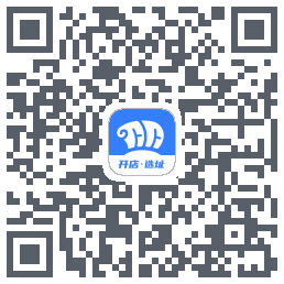 上上参谋 QRcode