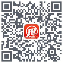 马拉松报名รหัส QR สำหรับดาวน์โหลด