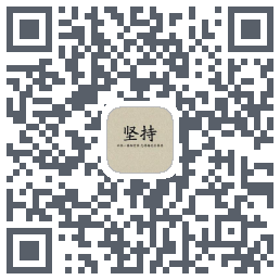 微卡家的下載二維碼