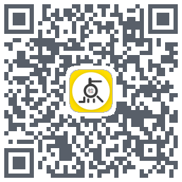 智能点检系统 QRcode