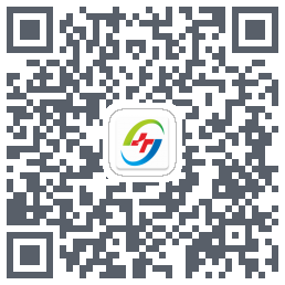一线好医生 QRcode
