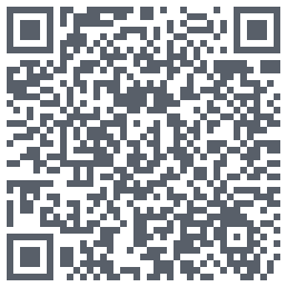 UAV APP QRcode