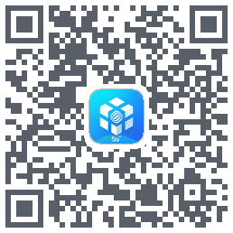 网格通 QRcode