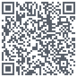 航梦编辑器 QRcode