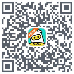 TopTopMain-AdHoc QRcode