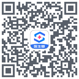 施强健康的下載二維碼