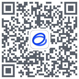 智谱清言 QRcode