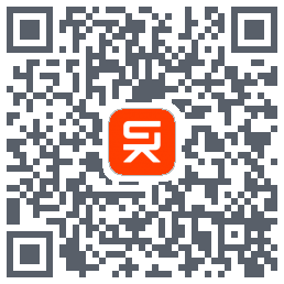 西昊智能 QR-код для загрузки