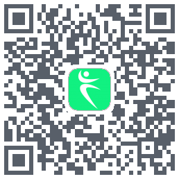 FereFit QRcode
