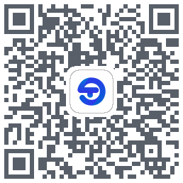 探客的下载二维码