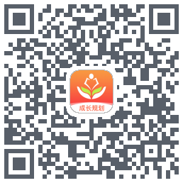 家长空间规划版 QR-код для загрузки