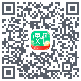 瘦吧减脂的下載二維碼