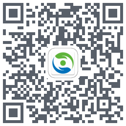 筛查助手 QRcode