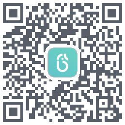 海马爸比Download QR-Code