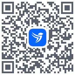Benio Fit QRcode