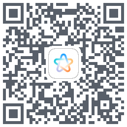星职场 QRcode