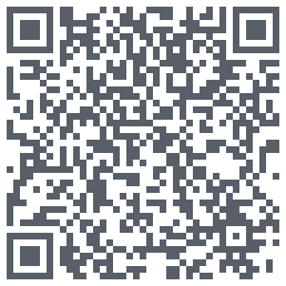 九州书盟 QRcode