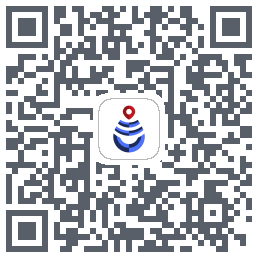 滴聘 QRcode