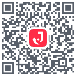大吉订购kod QR do pobrania