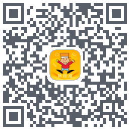 外研新标准 QRcode