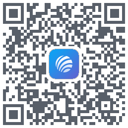 掌上安全宝的下载二维码