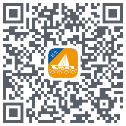 水运货主版 QRcode