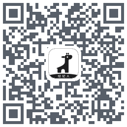 看房日记du code QR de téléchargement