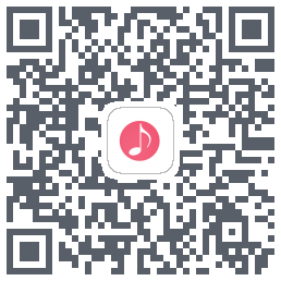 诗韵音乐 QRcode