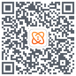 LinkCampus QRcode