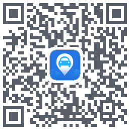 云查车 QRcode