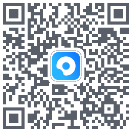 GoLook QRcode