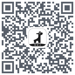看房日记SIT QRcode