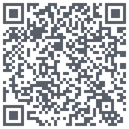 Flash Drop-point-training QRcode