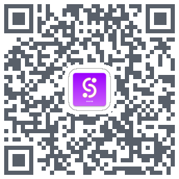 Soulfree的下載二維碼