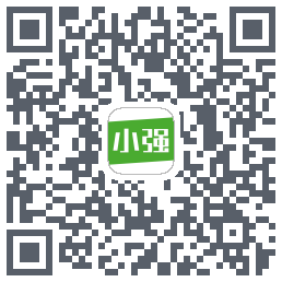 小强停车 QRcode