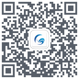 星图地球código QR de descarga de