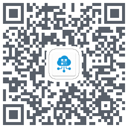 订单分拣codice QR per il download