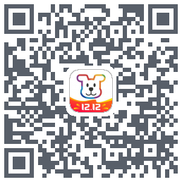 小白学习打印的下載二維碼