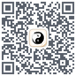 宝宝起名字的下載二維碼
