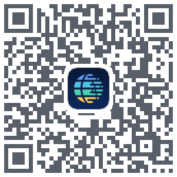 电网头条 QRcode