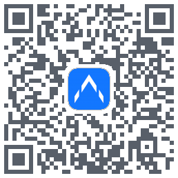 安装一站式 QRcode