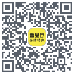 壹品仓的下载二维码