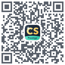 扫描全能王du code QR de téléchargement