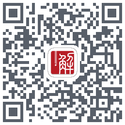 解螺旋的下載二維碼